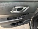 Thumbnail image of 2019 Land Rover Range Rover Velar at Zettes Auto Mall LLC