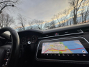 Thumbnail image of 2019 Land Rover Range Rover Velar at Zettes Auto Mall LLC