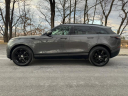 Thumbnail image of 2019 Land Rover Range Rover Velar at Zettes Auto Mall LLC