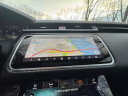 Thumbnail image of 2019 Land Rover Range Rover Velar at Zettes Auto Mall LLC