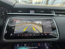 Thumbnail image of 2019 Land Rover Range Rover Velar at Zettes Auto Mall LLC