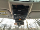 Thumbnail image of 2019 Land Rover Range Rover Velar at Zettes Auto Mall LLC