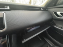 Thumbnail image of 2019 Land Rover Range Rover Velar at Zettes Auto Mall LLC