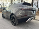 Thumbnail image of 2019 Land Rover Range Rover Velar at Zettes Auto Mall LLC