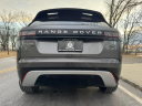 Thumbnail image of 2019 Land Rover Range Rover Velar at Zettes Auto Mall LLC