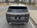 Thumbnail image of 2019 Land Rover Range Rover Velar at Zettes Auto Mall LLC