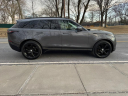 Thumbnail image of 2019 Land Rover Range Rover Velar at Zettes Auto Mall LLC