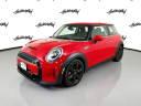 Thumbnail image of 2023 MINI Hardtop 2 Door at Habberstad BMW of Huntington