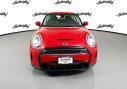 Thumbnail image of 2023 MINI Hardtop 2 Door at Habberstad BMW of Huntington