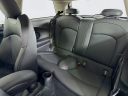 2023 MINI Hardtop 2 Door Cooper S at Habberstad BMW of Huntington