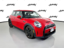 Thumbnail image of 2023 MINI Hardtop 2 Door at Habberstad BMW of Huntington