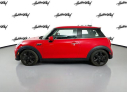 Thumbnail image of 2023 MINI Hardtop 2 Door at Habberstad BMW of Huntington