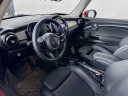 Thumbnail image of 2023 MINI Hardtop 2 Door at Habberstad BMW of Huntington