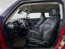 Thumbnail image of 2023 MINI Hardtop 2 Door at Habberstad BMW of Huntington
