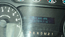 Thumbnail image of 2013 Ford F-150 at Top Choice Automobile Sales Inc.