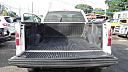 Thumbnail image of 2013 Ford F-150 at Top Choice Automobile Sales Inc.