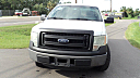 Thumbnail image of 2013 Ford F-150 at Top Choice Automobile Sales Inc.