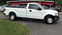 Thumbnail image of 2013 Ford F-150 at Top Choice Automobile Sales Inc.