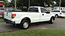 Thumbnail image of 2013 Ford F-150 at Top Choice Automobile Sales Inc.