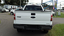 Thumbnail image of 2013 Ford F-150 at Top Choice Automobile Sales Inc.