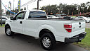 2013 Ford F-150 XL at Top Choice Automobile Sales Inc.