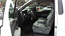 Thumbnail image of 2013 Ford F-150 at Top Choice Automobile Sales Inc.