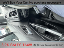 Thumbnail image of 2014 Ford Transit Connect at Platinum Wholesale Auto, Inc.