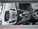 Thumbnail image of 2014 Ford Transit Connect at Platinum Wholesale Auto, Inc.