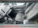 Thumbnail image of 2014 Ford Transit Connect at Platinum Wholesale Auto, Inc.