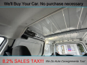 Thumbnail image of 2014 Ford Transit Connect at Platinum Wholesale Auto, Inc.
