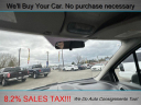 Thumbnail image of 2014 Ford Transit Connect at Platinum Wholesale Auto, Inc.