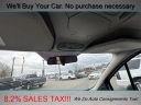 Thumbnail image of 2014 Ford Transit Connect at Platinum Wholesale Auto, Inc.