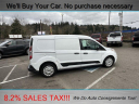 Thumbnail image of 2014 Ford Transit Connect at Platinum Wholesale Auto, Inc.