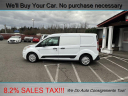 Thumbnail image of 2014 Ford Transit Connect at Platinum Wholesale Auto, Inc.