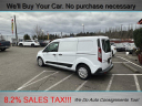 Thumbnail image of 2014 Ford Transit Connect at Platinum Wholesale Auto, Inc.