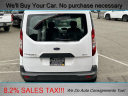 Thumbnail image of 2014 Ford Transit Connect at Platinum Wholesale Auto, Inc.