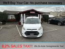 Thumbnail image of 2014 Ford Transit Connect at Platinum Wholesale Auto, Inc.
