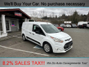 Thumbnail image of 2014 Ford Transit Connect at Platinum Wholesale Auto, Inc.
