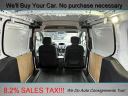 Thumbnail image of 2014 Ford Transit Connect at Platinum Wholesale Auto, Inc.