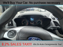 Thumbnail image of 2014 Ford Transit Connect at Platinum Wholesale Auto, Inc.