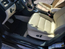 Thumbnail image of 2014 Volkswagen Jetta at RICK of spokane, WA