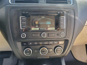 Thumbnail image of 2014 Volkswagen Jetta at RICK of spokane, WA