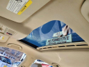 Thumbnail image of 2014 Volkswagen Jetta at RICK of spokane, WA