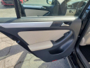 Thumbnail image of 2014 Volkswagen Jetta at RICK of spokane, WA