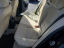 Thumbnail image of 2014 Volkswagen Jetta at RICK of spokane, WA