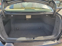 Thumbnail image of 2014 Volkswagen Jetta at RICK of spokane, WA