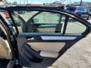Thumbnail image of 2014 Volkswagen Jetta at RICK of spokane, WA