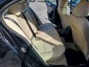 Thumbnail image of 2014 Volkswagen Jetta at RICK of spokane, WA