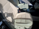 Thumbnail image of 2014 Volkswagen Jetta at RICK of spokane, WA