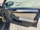 Thumbnail image of 2014 Volkswagen Jetta at RICK of spokane, WA